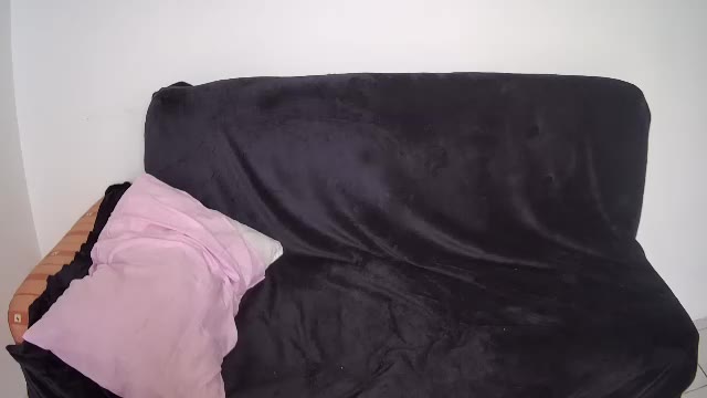 fauxiegotchi – Chaturbate webkamerás modell
