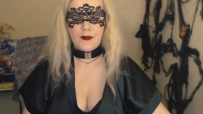 kay_franccis (Cam4): ảnh người mẫu webcam