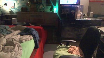 fene2477 në Cam4: foto dhe profili