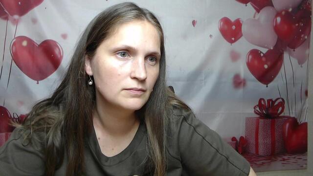 lora-parkerr, вебкам модел на Flirt4Free: слике