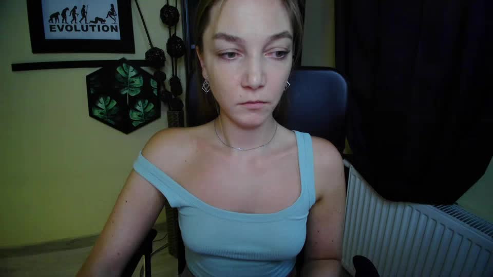 lovelyxemilly, вебкам модел на XloveCam: слике