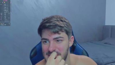 greekgod19, вебкам модел на Cam4: слике