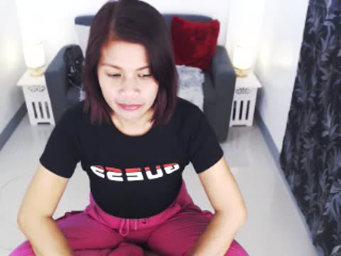 athenamoran — BongaCams ওয়েবক্যাম মডেল: ছবি