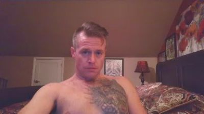 dilfiguess1 – Webcam-Modell auf Cam4