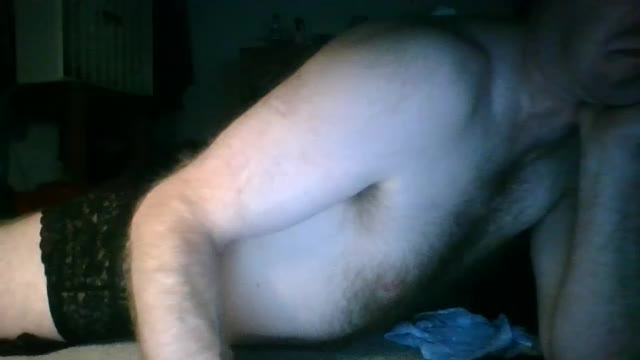 secretskaterslut, вебкам модел на Chaturbate: слике