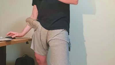 Preview photo of webcam model asa9292 on Cam4