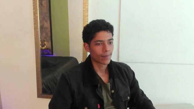 victory-casuss, webcammodel på Flirt4Free: fotos