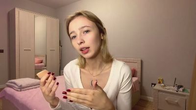 stevenarmesto na Cam4: fotky a profil