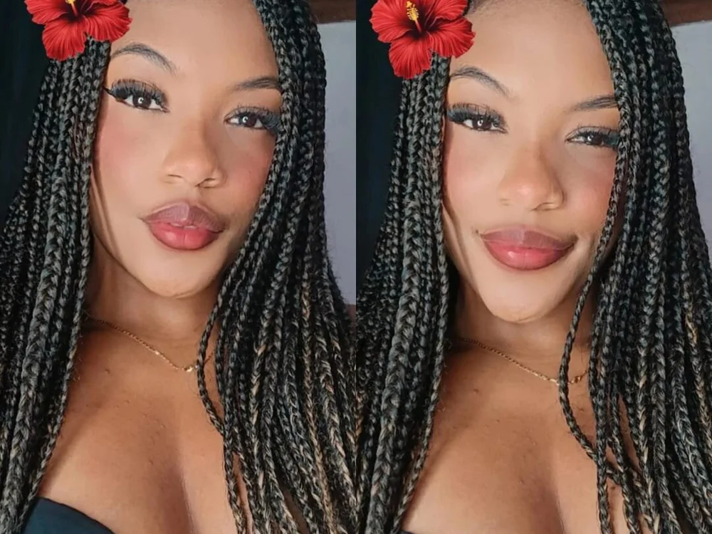 brenda_nova18 — Stripchat: ფოტოები და პროფილი