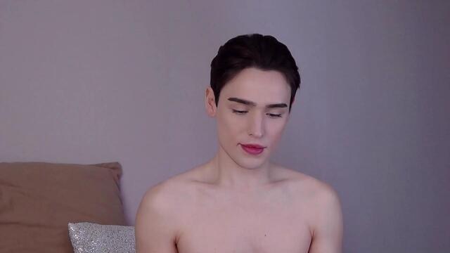 robert-rosenberg na Flirt4Free: fotky a profil