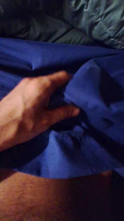 oestesexxx na Cam4: slike in profil