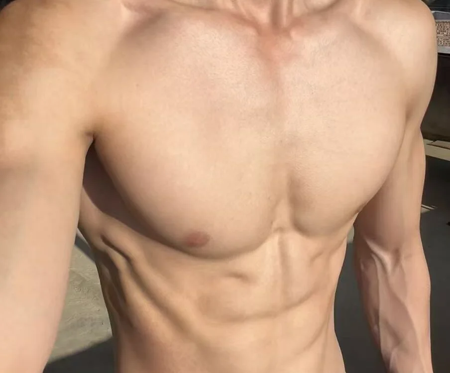 JackJack-XXX na Stripchat: fotky a profil