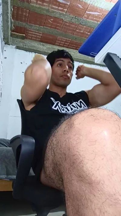 jean2707 në Cam4: foto dhe profili