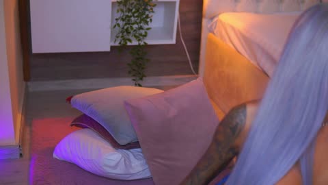juicyjessye, webcammodell på BongaCams: bilder