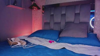 naomi_collins në Cam4: foto dhe profili