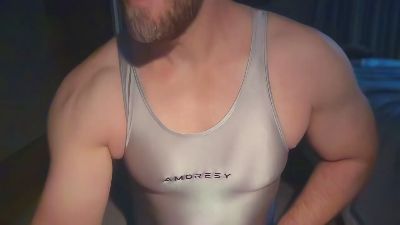 dude_bln09, webcam-malli (Cam4): kuvat