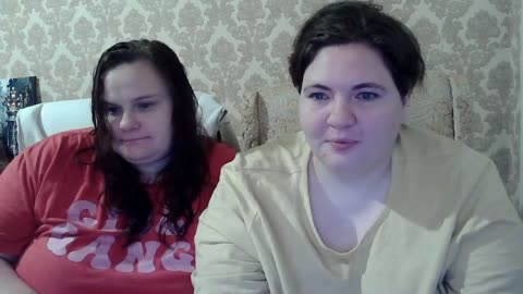 hollyxeva, modèle webcam BongaCams : photos