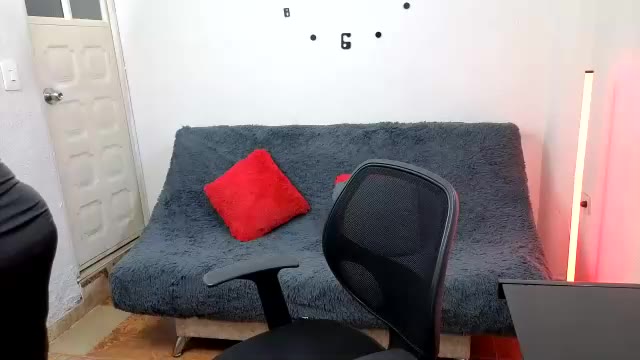 sweettcandys — Chaturbate 直播模特:照片与资料