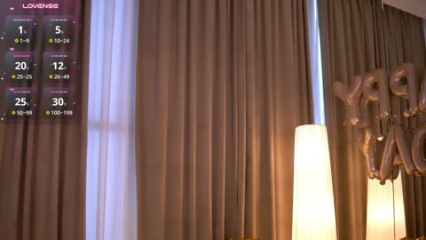 annarhodes (BongaCams): ảnh người mẫu webcam