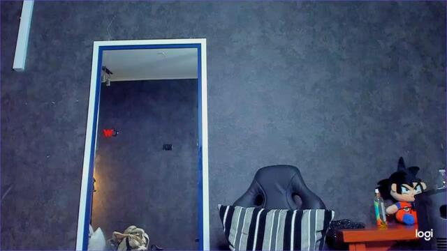 Preview photo of webcam model sean-momoa on Flirt4Free