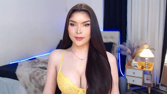 madelaine-marquez (Flirt4Free): ảnh người mẫu webcam