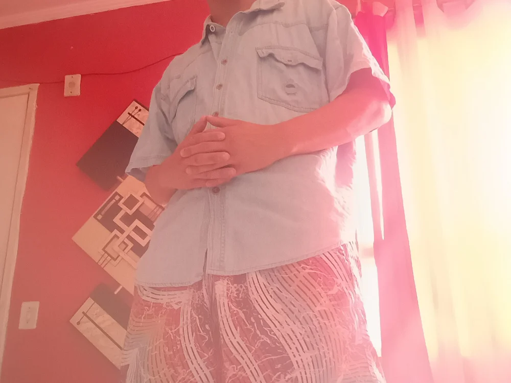 welltommy2001 — Stripchat 直播模特：照片与资料