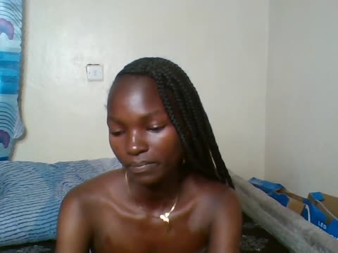 pocketdoll09, webcammodel op BongaCams: foto's