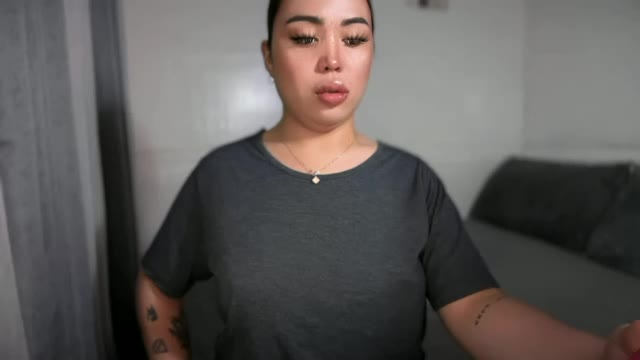 suckinghercock803 na Chaturbate: fotky a profil
