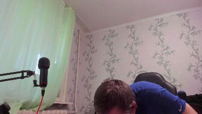 vano822 në Cam4: foto dhe profili