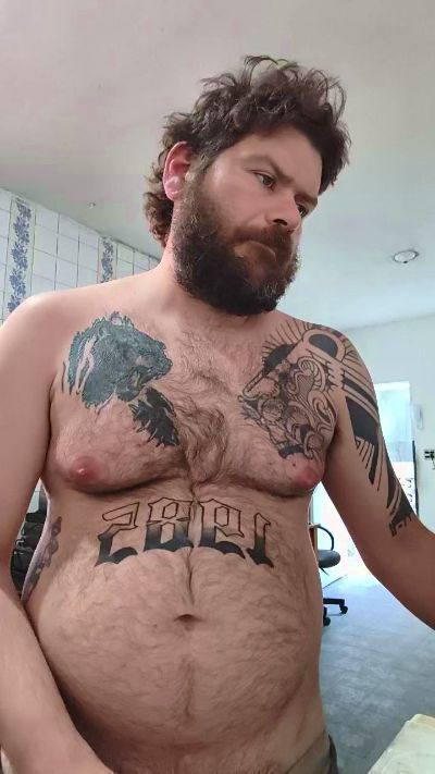 touro_comedor85, webcammodell på Cam4: bilder