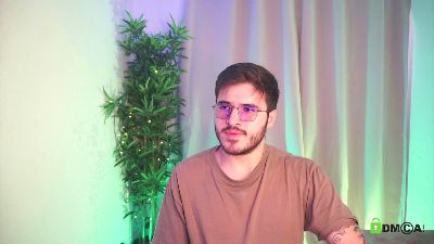 tony_wylie – Cam4 modeli, fotoğraflar