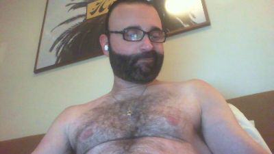 oneman5 – уебкам модел в Cam4: снимки