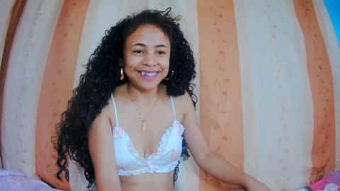 prettygirls11 на BongaCams: слики и профил