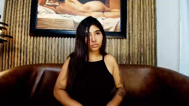 bianca_moretti16 (Chaturbate): fotod ja profiil