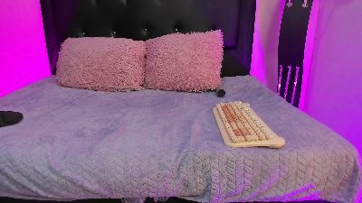 hanna_kl (Cam4): foto un profils