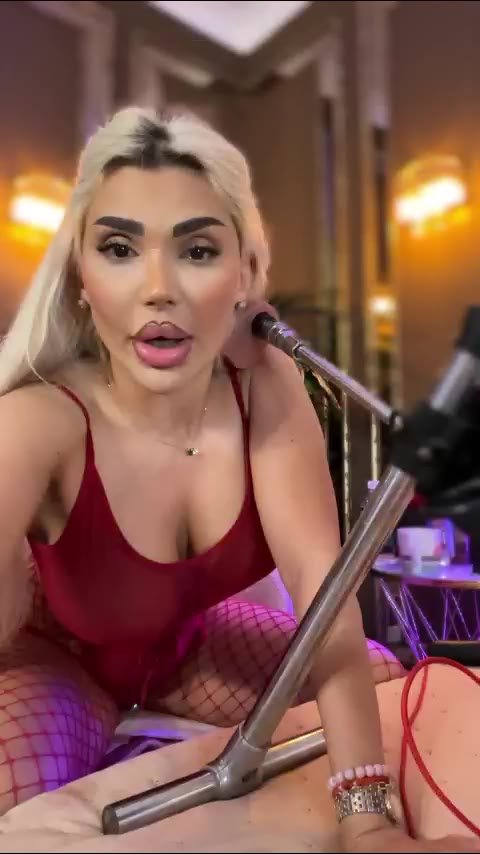 kym, вебкам модел на LiveJasmin: слике