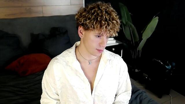 jasper-wade на Flirt4Free: слики и профил