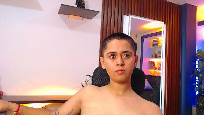 Preview photo of webcam model jessica_yp on Cam4