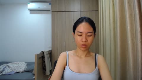 asiasweet91 — BongaCams वेबकैम मॉडल: फ़ोटो