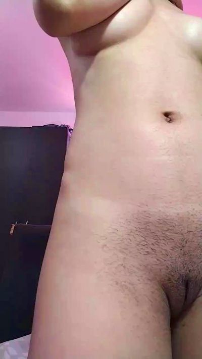 salmavera_hot (Cam4): fotod ja profiil