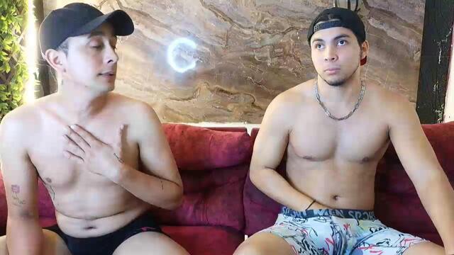diamond-boys na Flirt4Free: fotky a profil
