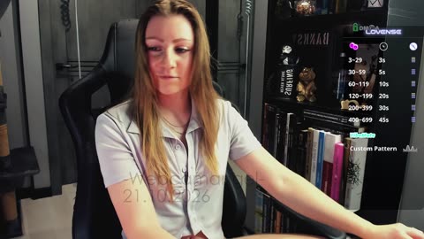 web-cam-ange1 na BongaCams: slike in profil