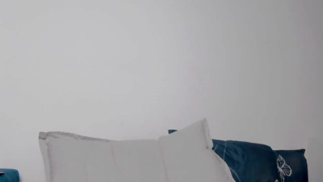 10in_deluxe (Chaturbate): foto un profils