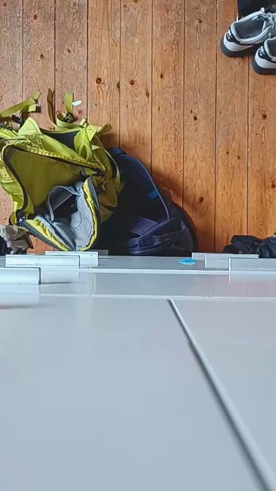 zoomerdk – уебкам модел в Cam4: снимки