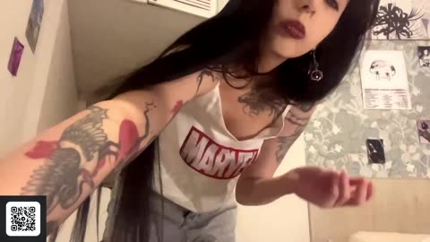 tyishathurman — BongaCams वेबकैम मॉडल: फ़ोटो