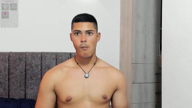dylan-brands – Flirt4Free modeli, fotoğraflar