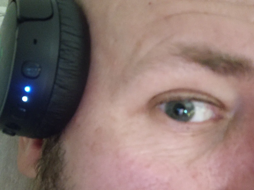 greenman55900 në Stripchat: foto dhe profili