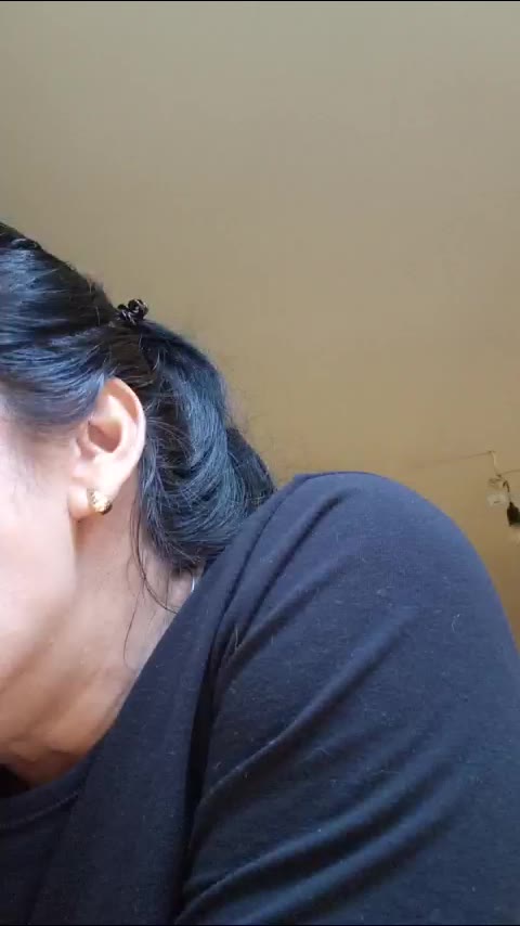 nikkitahernandez — LiveJasmin वेबकैम मॉडल: फ़ोटो
