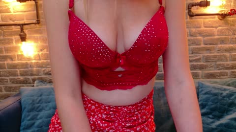 lisa-caprice, webcammodell på BongaCams: bilder