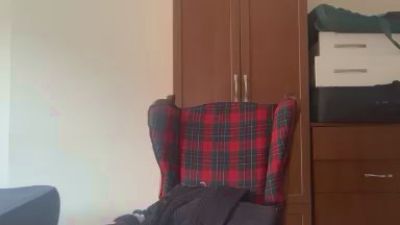 andrex1x, webcammodel på Cam4: fotos